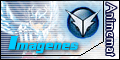 Imagenes